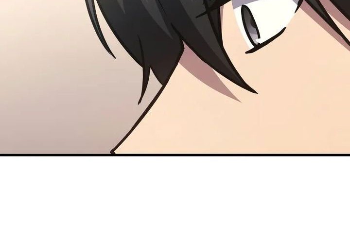 A Strange World Chapter 73 Gambar 59