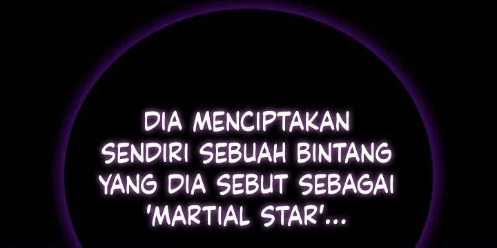 A Strange World Chapter 73 Gambar 63