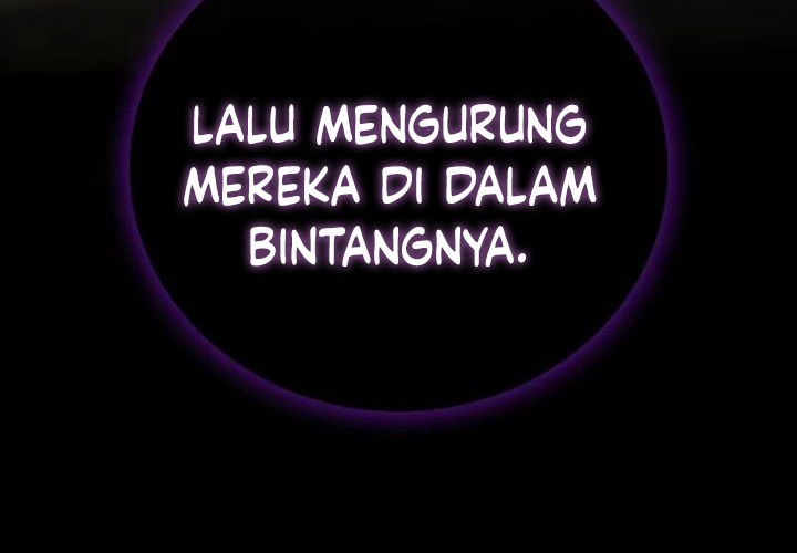 A Strange World Chapter 73 Gambar 66