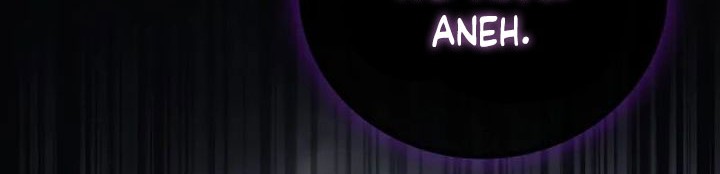 A Strange World Chapter 73 Gambar 70