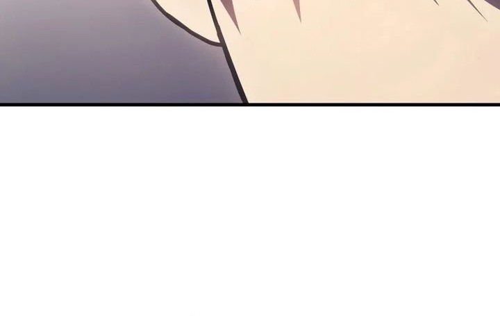 A Strange World Chapter 73 Gambar 74