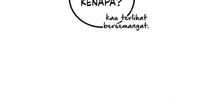 A Strange World Chapter 73 Gambar 83