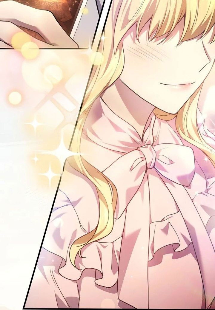 A Strange World Chapter 73 Gambar 85