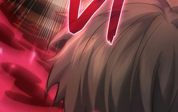 A Strange World Chapter 73 Gambar 10