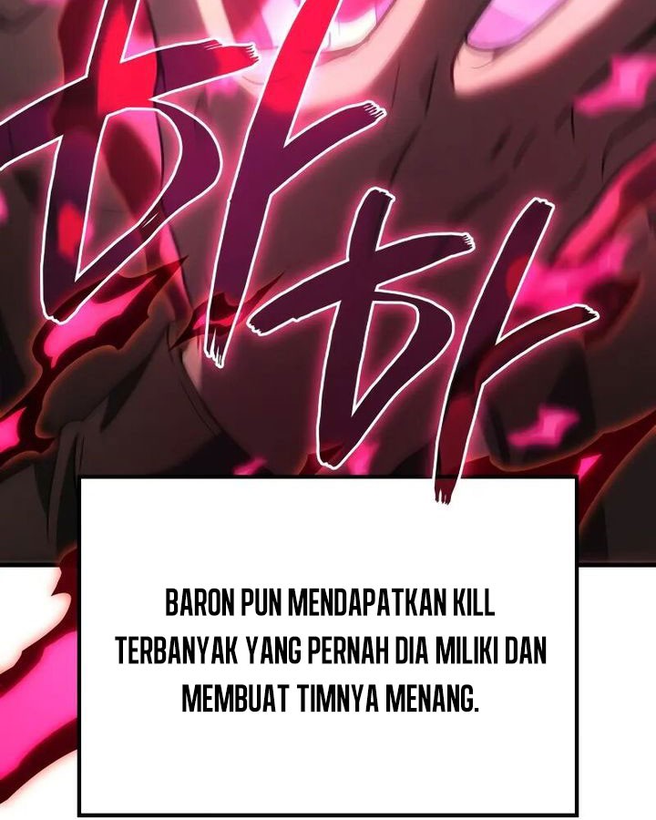 A Strange World Chapter 73 Gambar 13