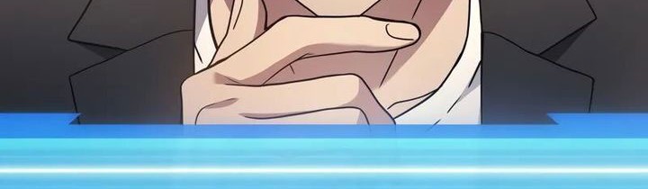 A Strange World Chapter 74 Gambar 36