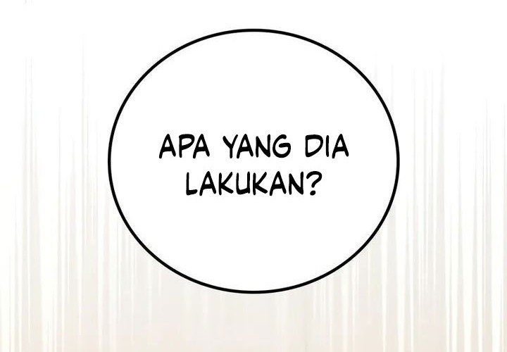 A Strange World Chapter 74 Gambar 50