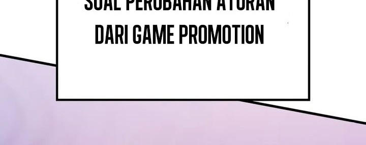 A Strange World Chapter 74 Gambar 67
