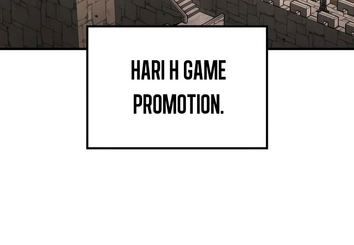 A Strange World Chapter 74 Gambar 72