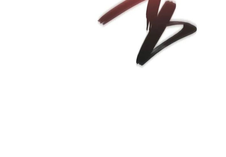 A Strange World Chapter 74 Gambar 75
