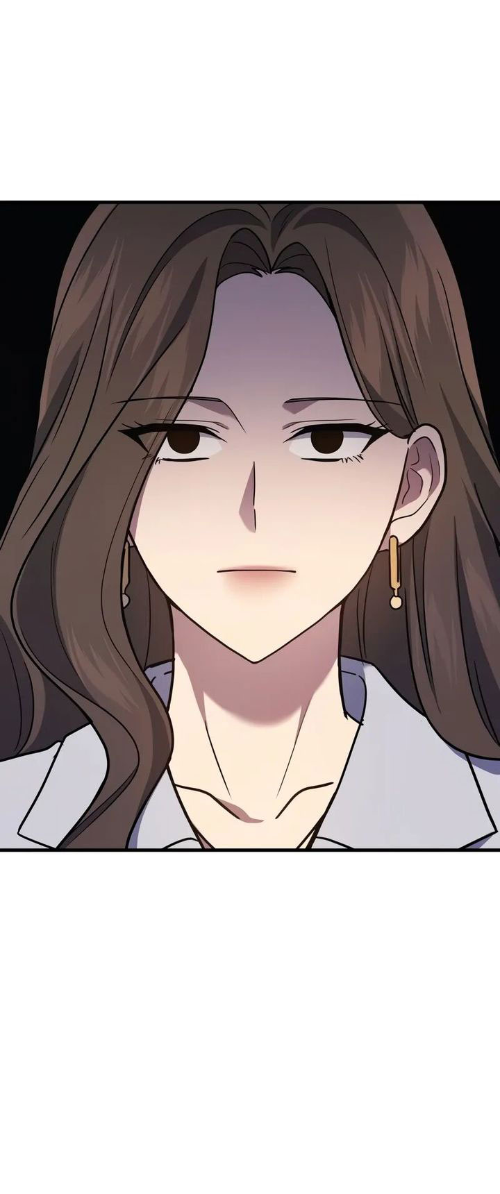 A Strange World Chapter 74 Gambar 11