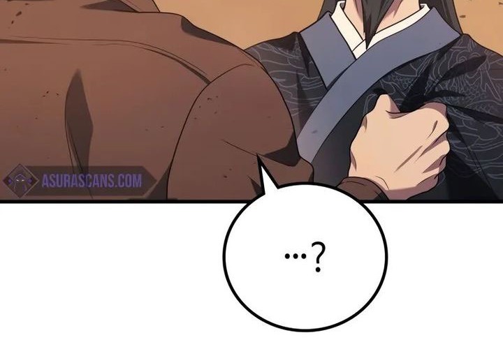 A Strange World Chapter 75 Gambar 23