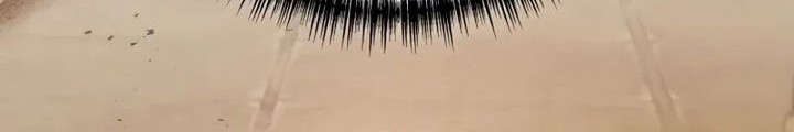 A Strange World Chapter 75 Gambar 41