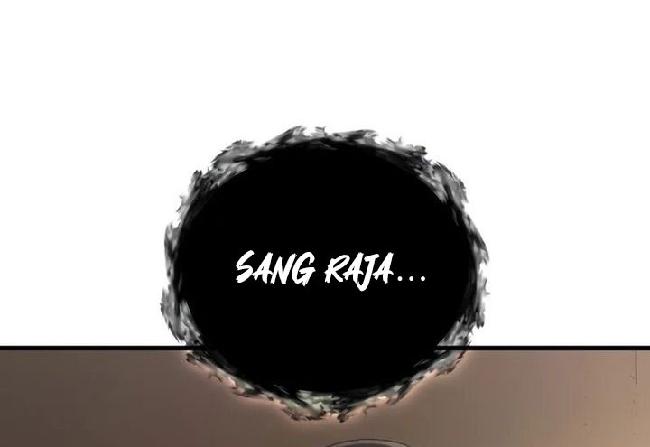 A Strange World Chapter 75 Gambar 57