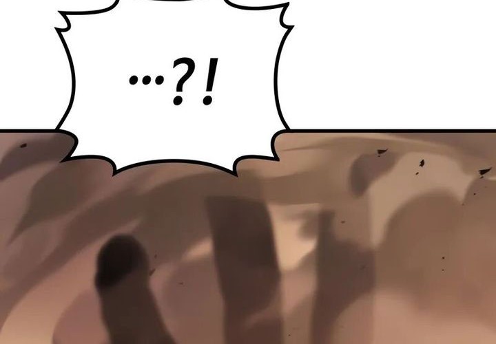 A Strange World Chapter 75 Gambar 63
