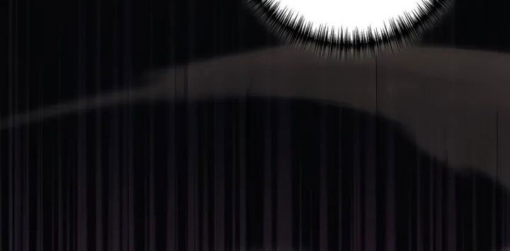 A Strange World Chapter 75 Gambar 65