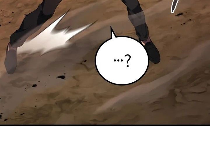A Strange World Chapter 75 Gambar 72