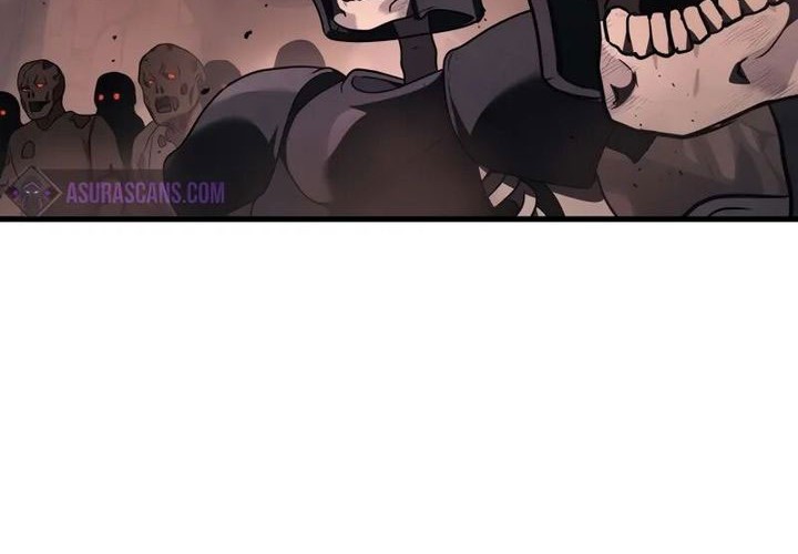 A Strange World Chapter 75 Gambar 76