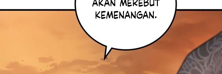 A Strange World Chapter 75 Gambar 8