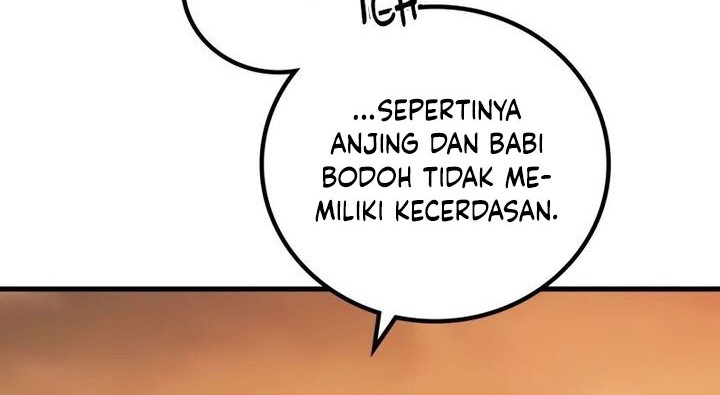 A Strange World Chapter 75 Gambar 11