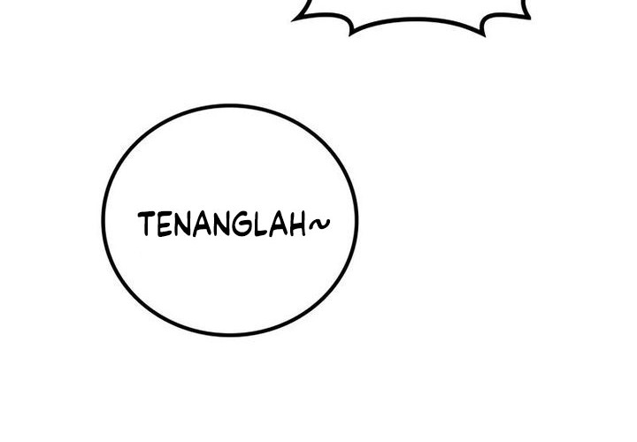 A Strange World Chapter 75 Gambar 13