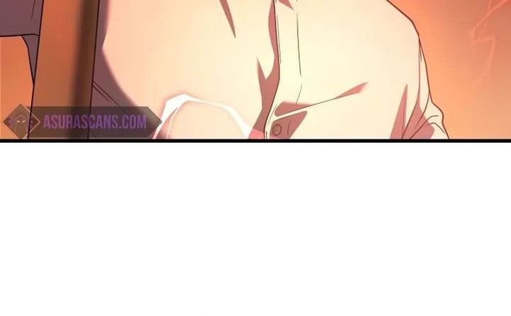 A Strange World Chapter 76 Gambar 32
