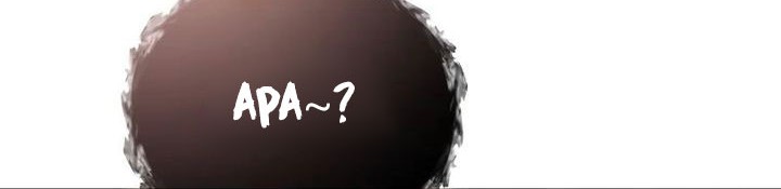 A Strange World Chapter 76 Gambar 42