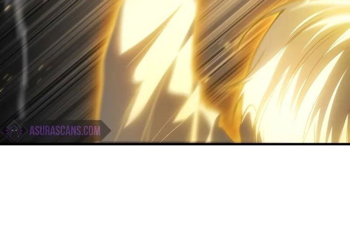 A Strange World Chapter 76 Gambar 48