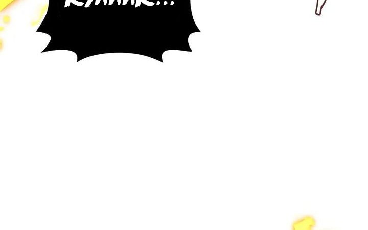 A Strange World Chapter 76 Gambar 52
