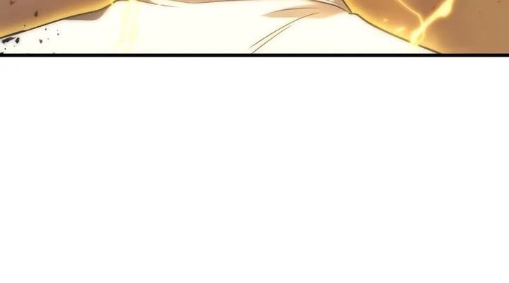 A Strange World Chapter 76 Gambar 61