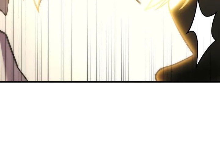 A Strange World Chapter 76 Gambar 63