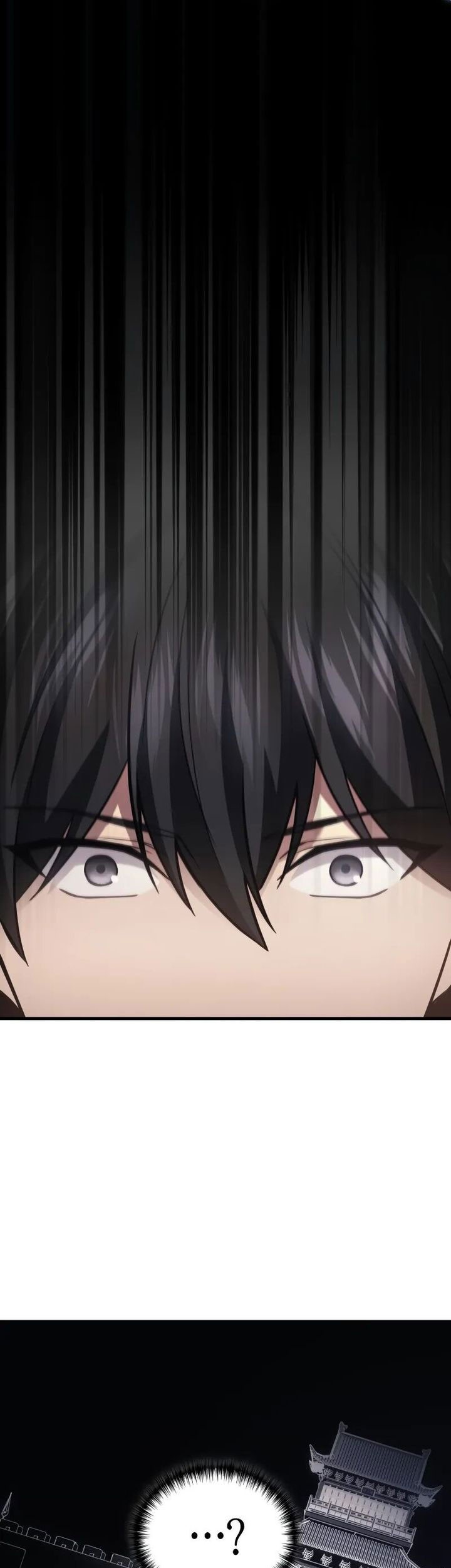 A Strange World Chapter 76 Gambar 68