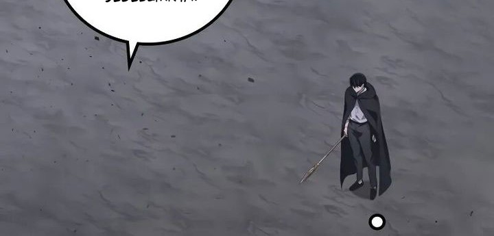 A Strange World Chapter 76 Gambar 73