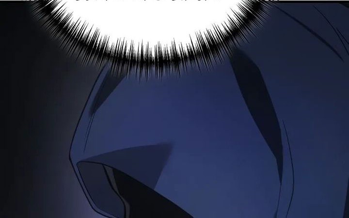 A Strange World Chapter 76 Gambar 77