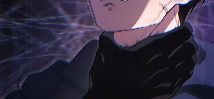 A Strange World Chapter 76 Gambar 82