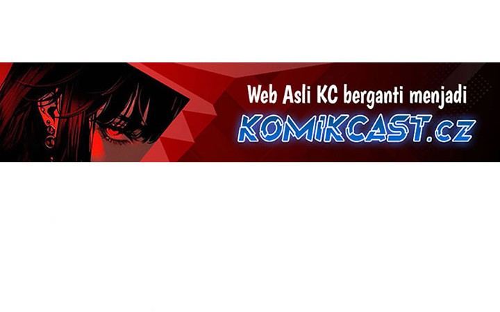 A Strange World Chapter 76 Gambar 84