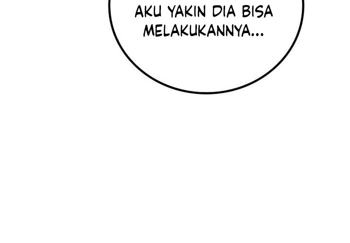 A Strange World Chapter 76 Gambar 6