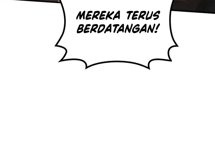 A Strange World Chapter 76 Gambar 13