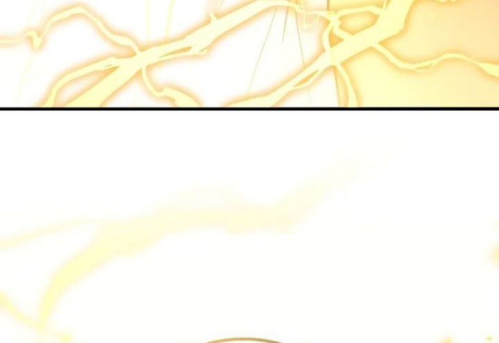 A Strange World Chapter 77 Gambar 41