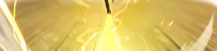 A Strange World Chapter 77 Gambar 48