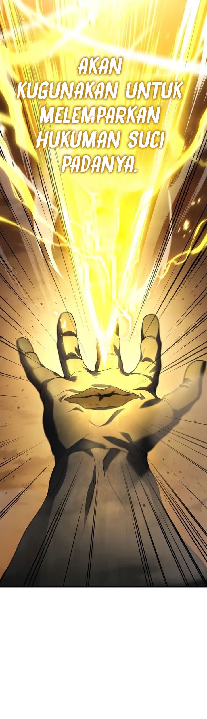 A Strange World Chapter 77 Gambar 51