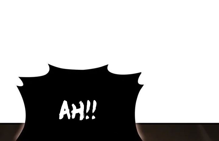 A Strange World Chapter 77 Gambar 52