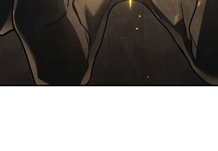 A Strange World Chapter 77 Gambar 54
