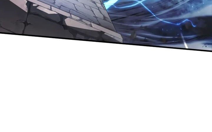 A Strange World Chapter 77 Gambar 73
