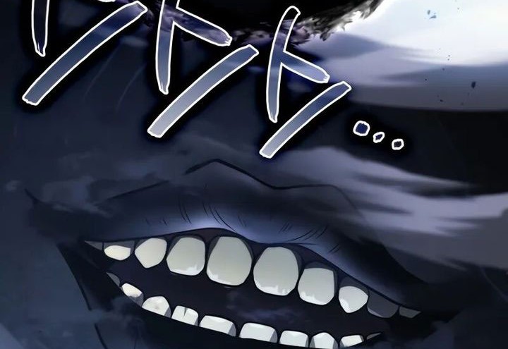 A Strange World Chapter 77 Gambar 77