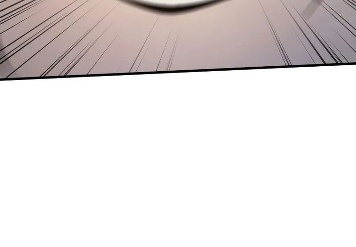 A Strange World Chapter 78 Gambar 31