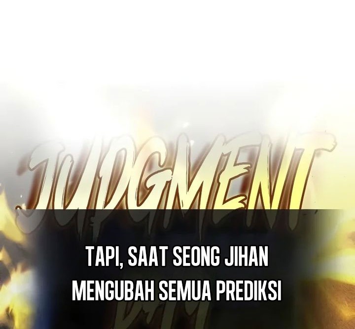 Baca Manhua A Strange World Chapter 78 Gambar 2