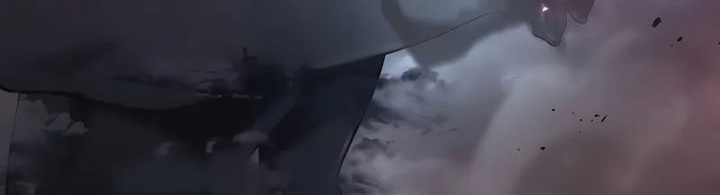 A Strange World Chapter 78 Gambar 35