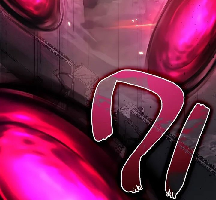 A Strange World Chapter 78 Gambar 37