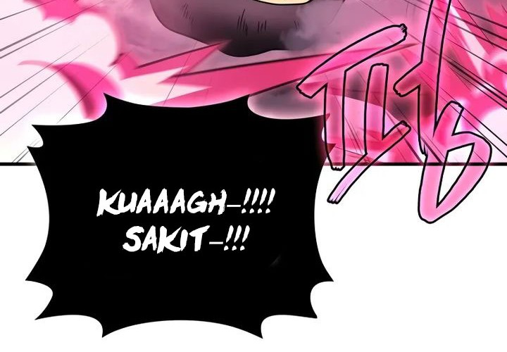 A Strange World Chapter 78 Gambar 40